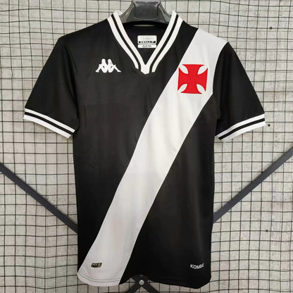 Vasco Special Edition 2024/2025 Fan Version Football Jersey