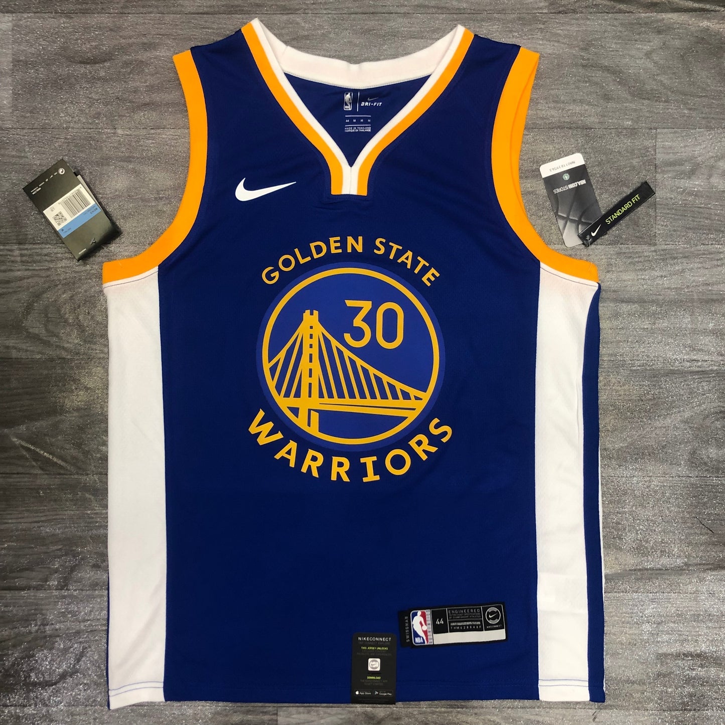 NBA&NFL&MLB 2020 Football Jersey