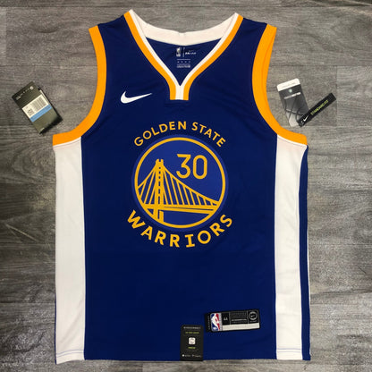 NBA&NFL&MLB 2020 Football Jersey