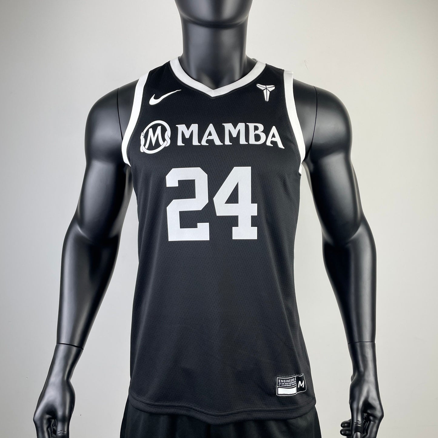 NBA&NFL&MLB Football Jersey