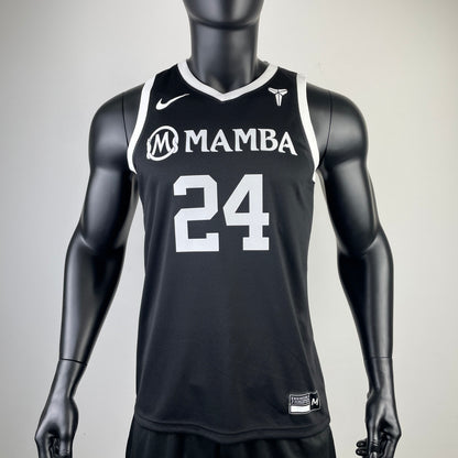 NBA&NFL&MLB Football Jersey