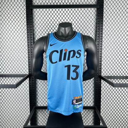 NBA&NFL&MLB 2025 Football Jersey