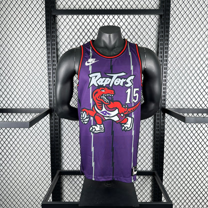 Retro New Orleans Pelicans 2026 Football Jersey