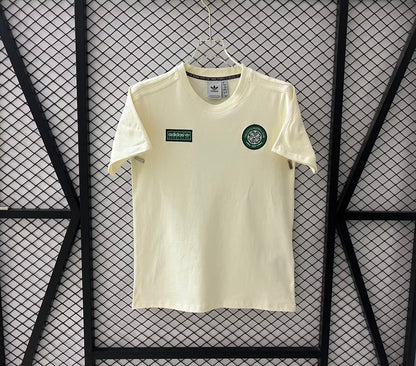 Adidas&Nike 2025/2026 Fan Version Football Jersey