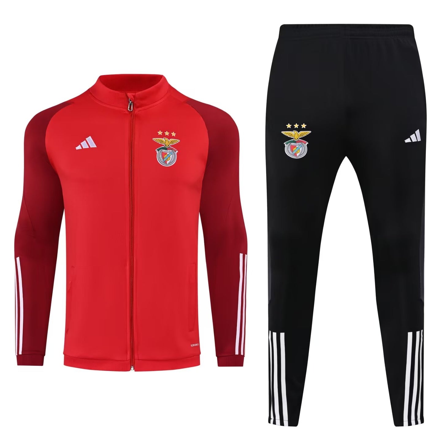 other team 2024/2025 Tracksuit