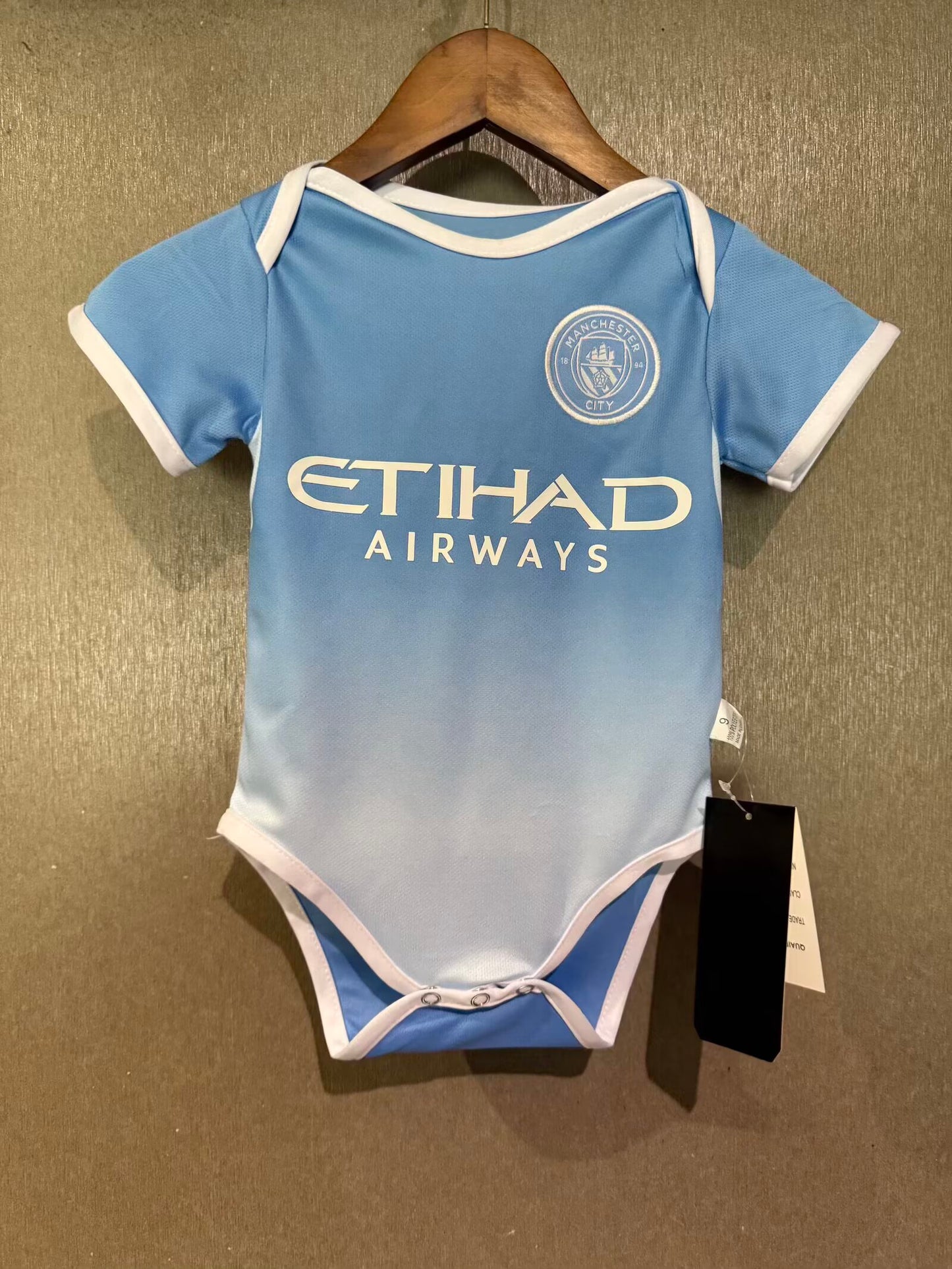 Kids jerseys 2026/2027 Away Football Jersey