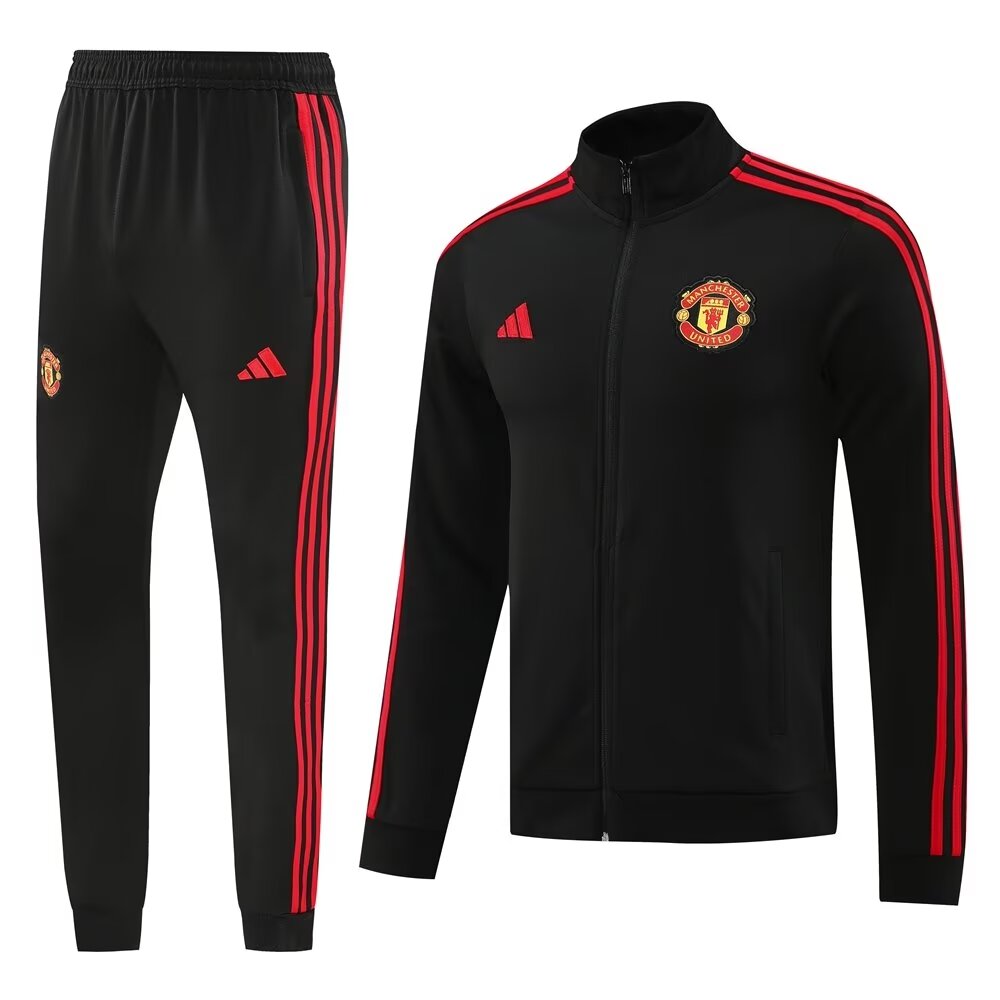 other team 2024/2025 Tracksuit
