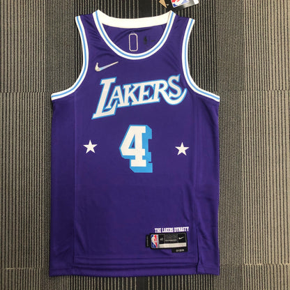 NBA&NFL&MLB 2022 Football Jersey