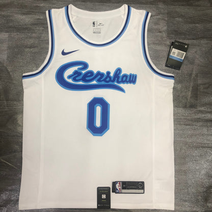 NBA&NFL&MLB Football Jersey