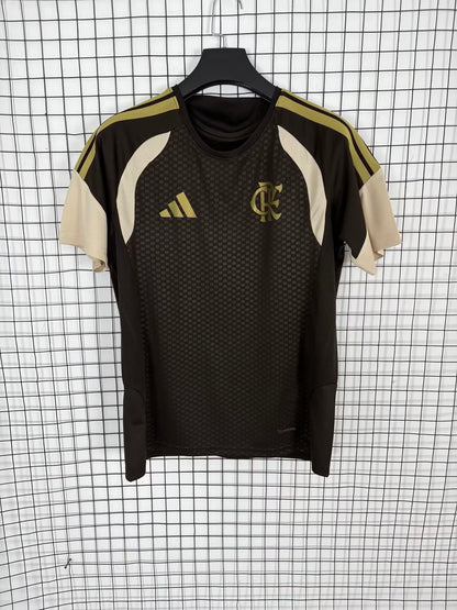 Flamengo Special Edition 2026/2027 Fan Version Football Jersey