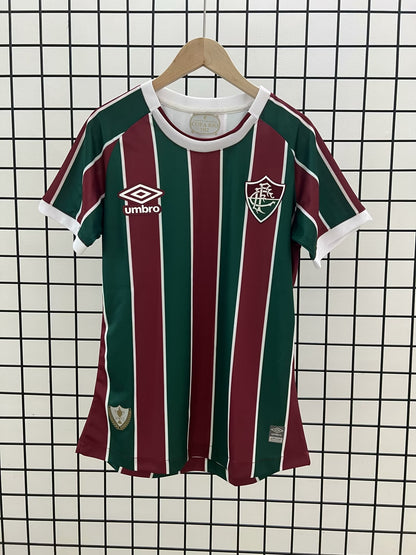 Kids jerseys 2023/2024 Women Home Football Jersey