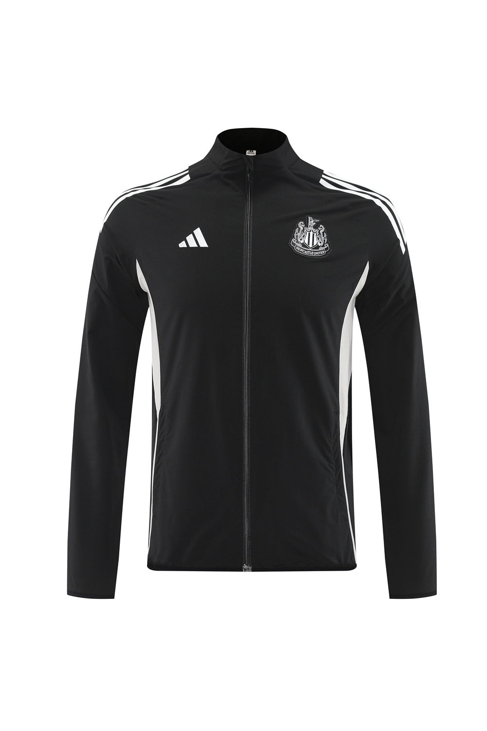 Windbreaker 2025/2026 Windbreaker