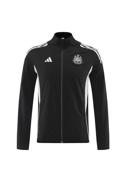 Windbreaker 2025/2026 Windbreaker