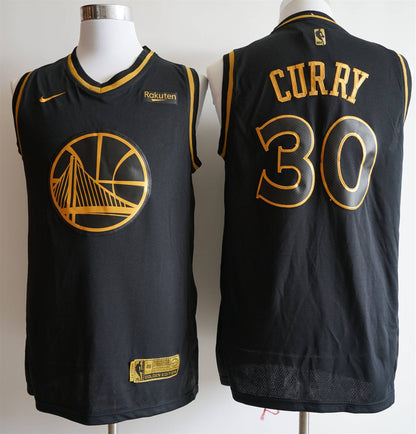 Retro oklahoma city thunder Football Jersey