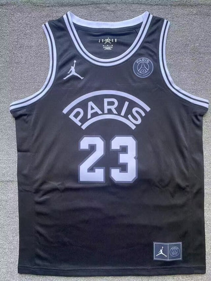 NBA&NFL&MLB Football Jersey