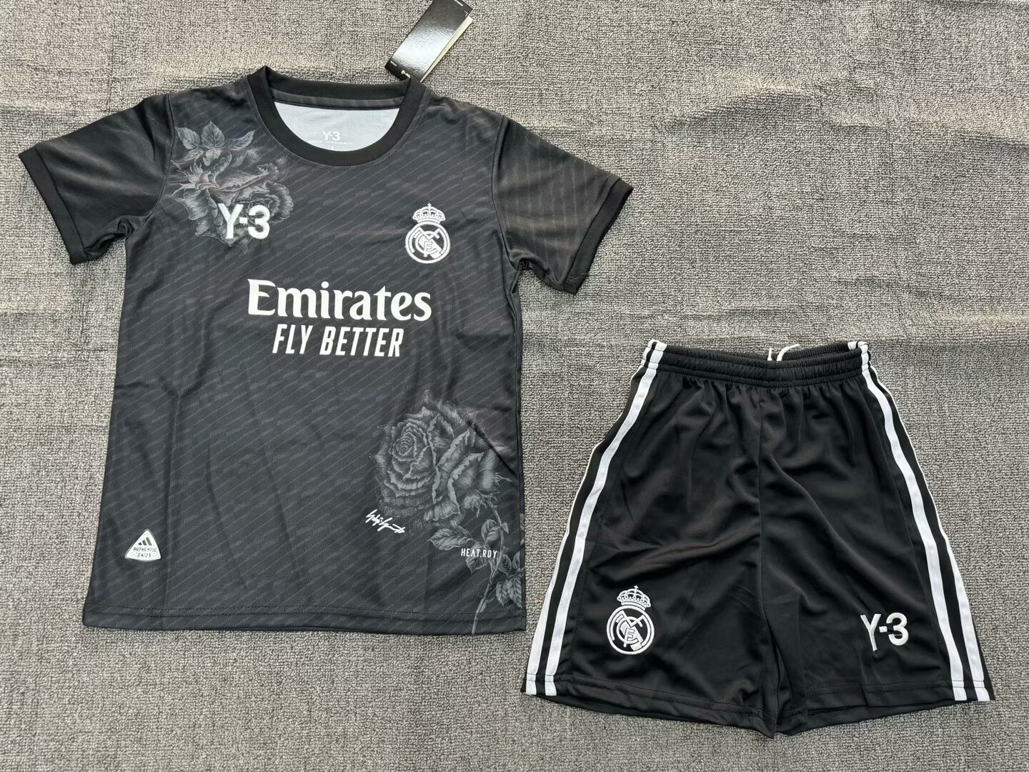 Kids jerseys 2024/2025 Kids Football Jersey