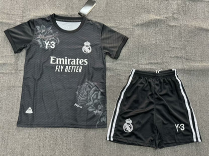 Kids jerseys 2024/2025 Kids Football Jersey