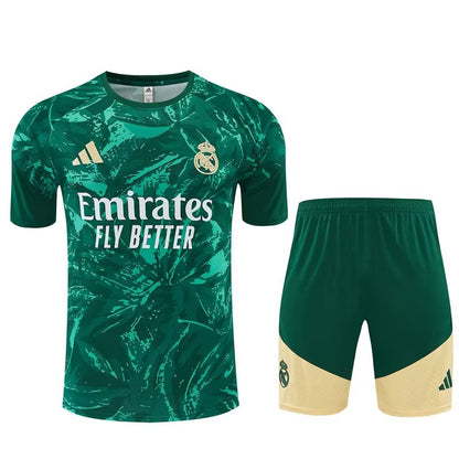 Argentina 2026/2027 Tracksuit