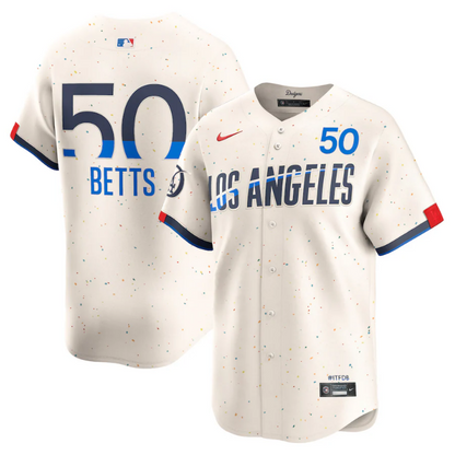 Memphis Grizzlies 2025 Football Jersey
