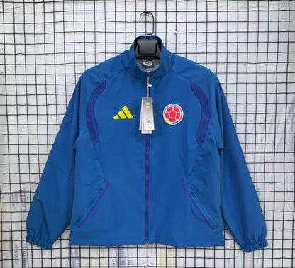 Windbreaker 2026/2027 Windbreaker