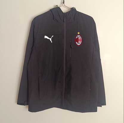 Windbreaker 2025/2026 Jacket