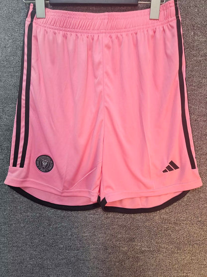 Inter Miami 2024/2025 Home Football Jersey