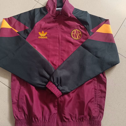 other team 2024/2025 Windbreaker