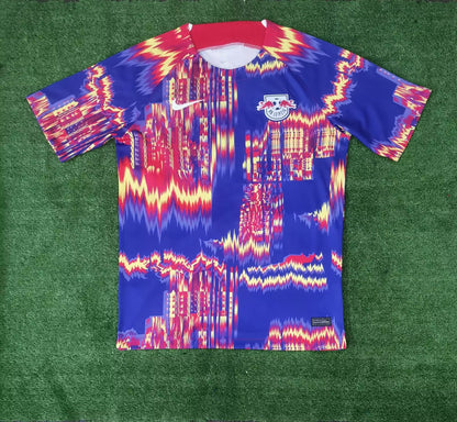 Leipzig 2023/2024 Fan Version Tracksuit