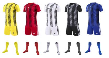 T Shirt Football Jersey