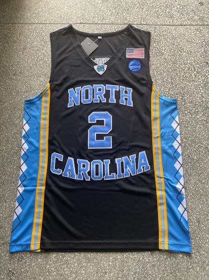 Others Jersey Football Jersey