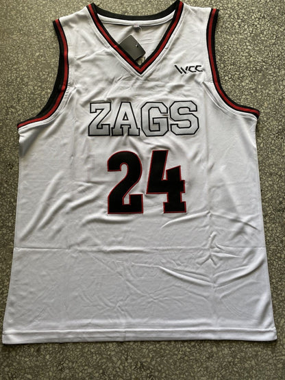 Others Jersey Football Jersey