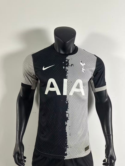 Tottenham Hotspur Special Edition 2024/2025 Player Version Football Jersey