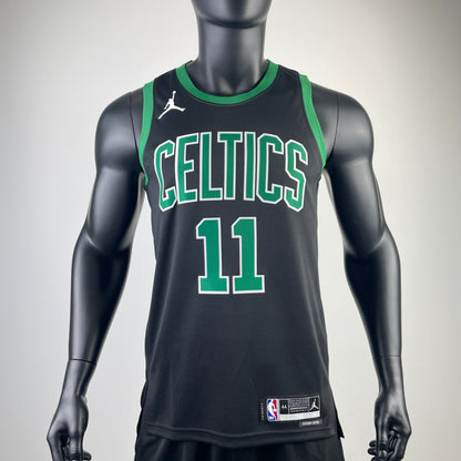 Boston Celtics 2023 Football Jersey
