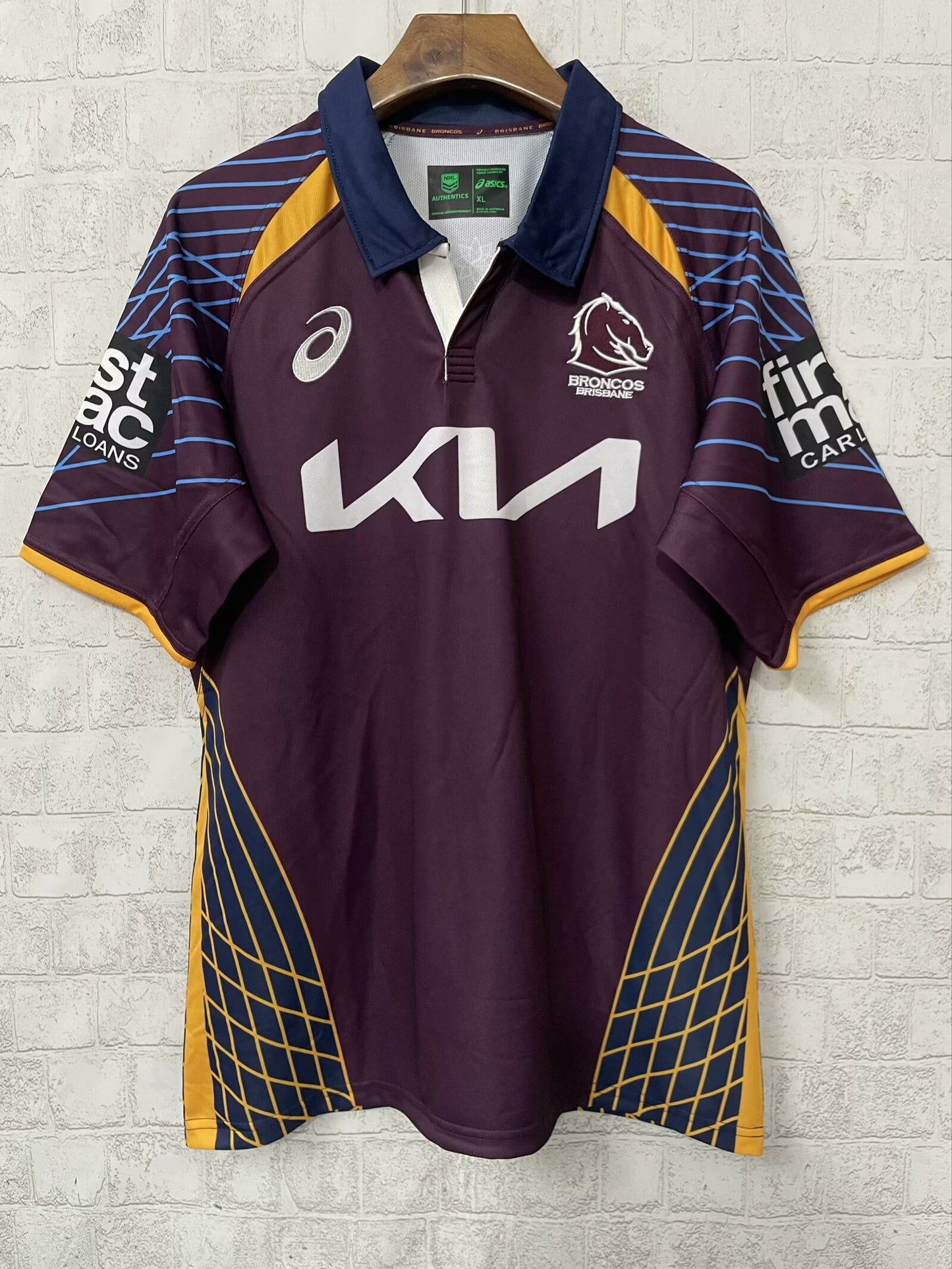 Rugby Jerseys 2025 Fan Version Football Jersey