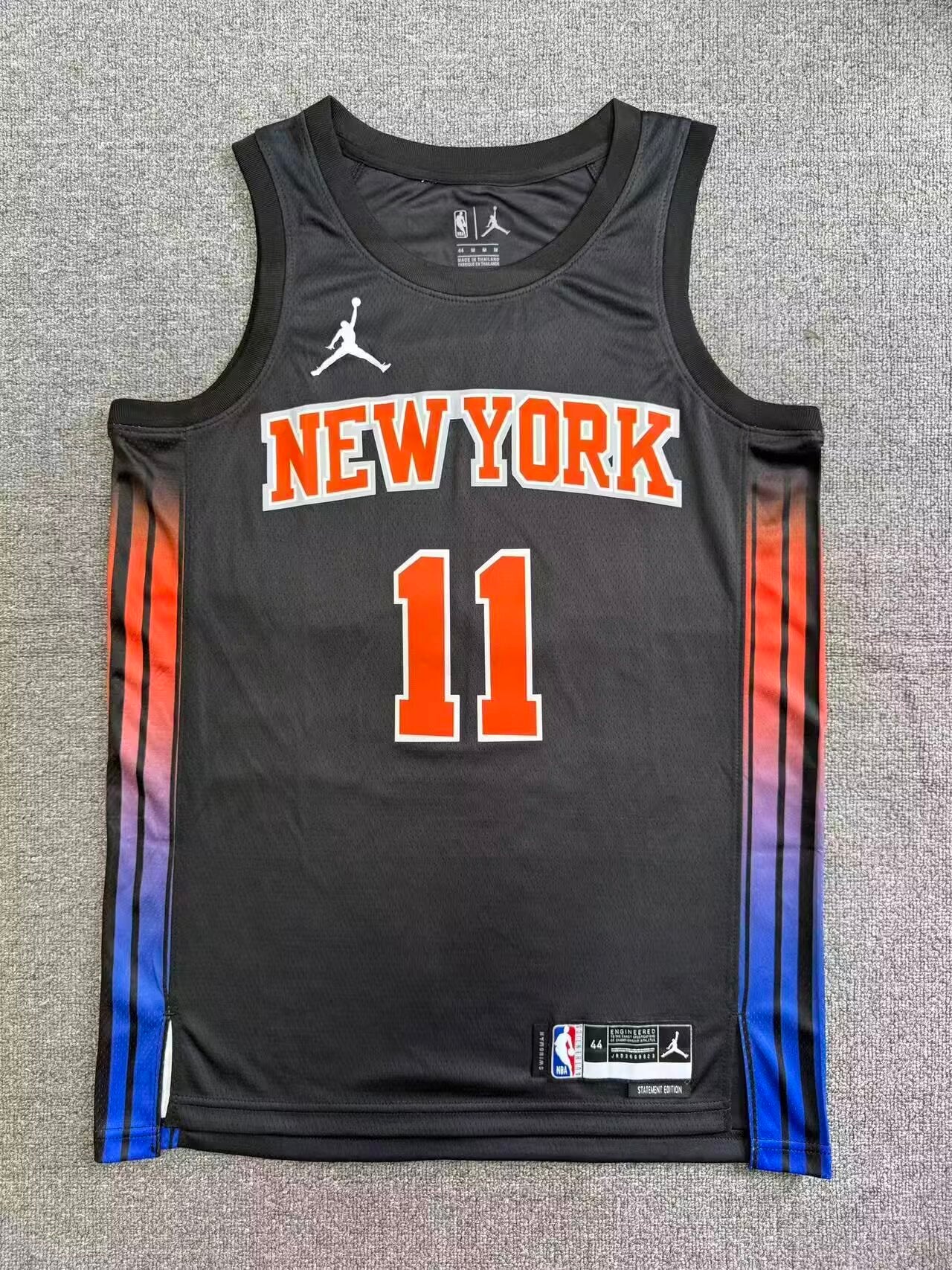NBA&NFL&MLB 2025/2026 Football Jersey