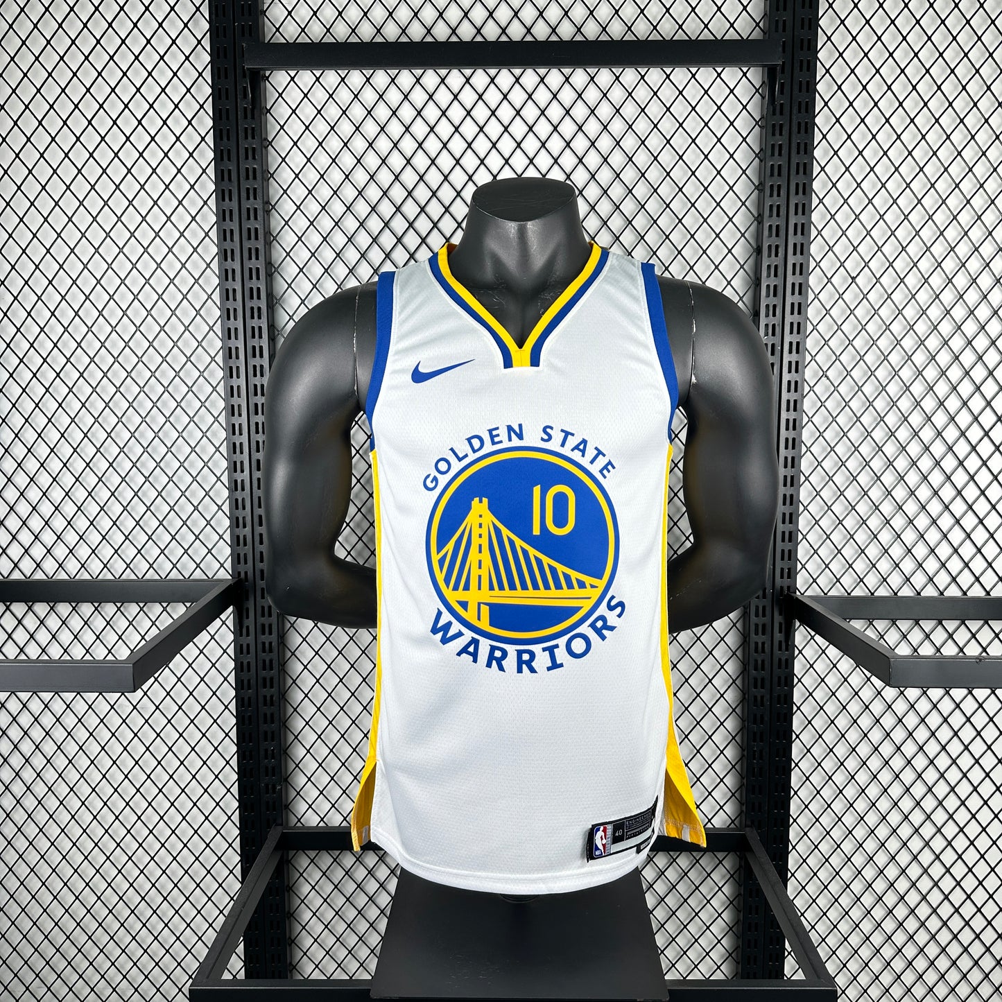 NBA&NFL&MLB 2023 Football Jersey