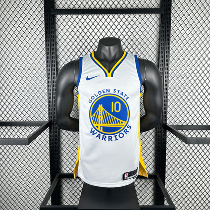NBA&NFL&MLB 2023 Football Jersey