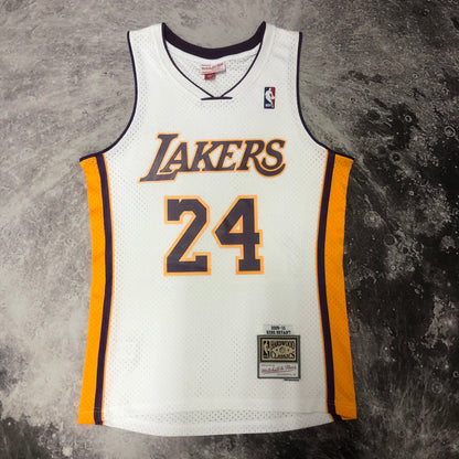 NBA&NFL&MLB 2009 Football Jersey