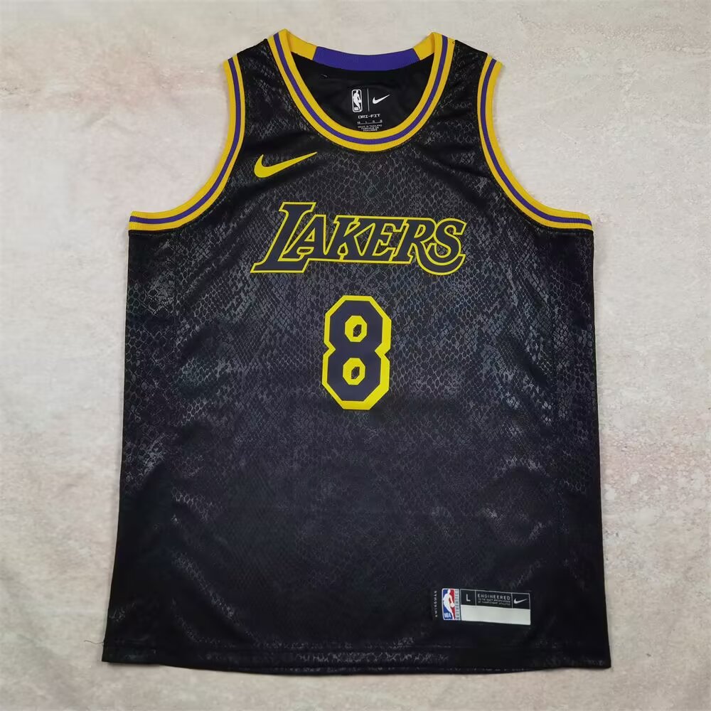 Retro NBA&NFL&MLB 2025 Football Jersey