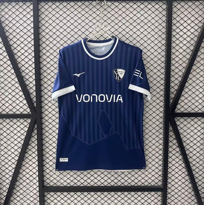 other team 2026/2027 Home Fan Version Football Jersey