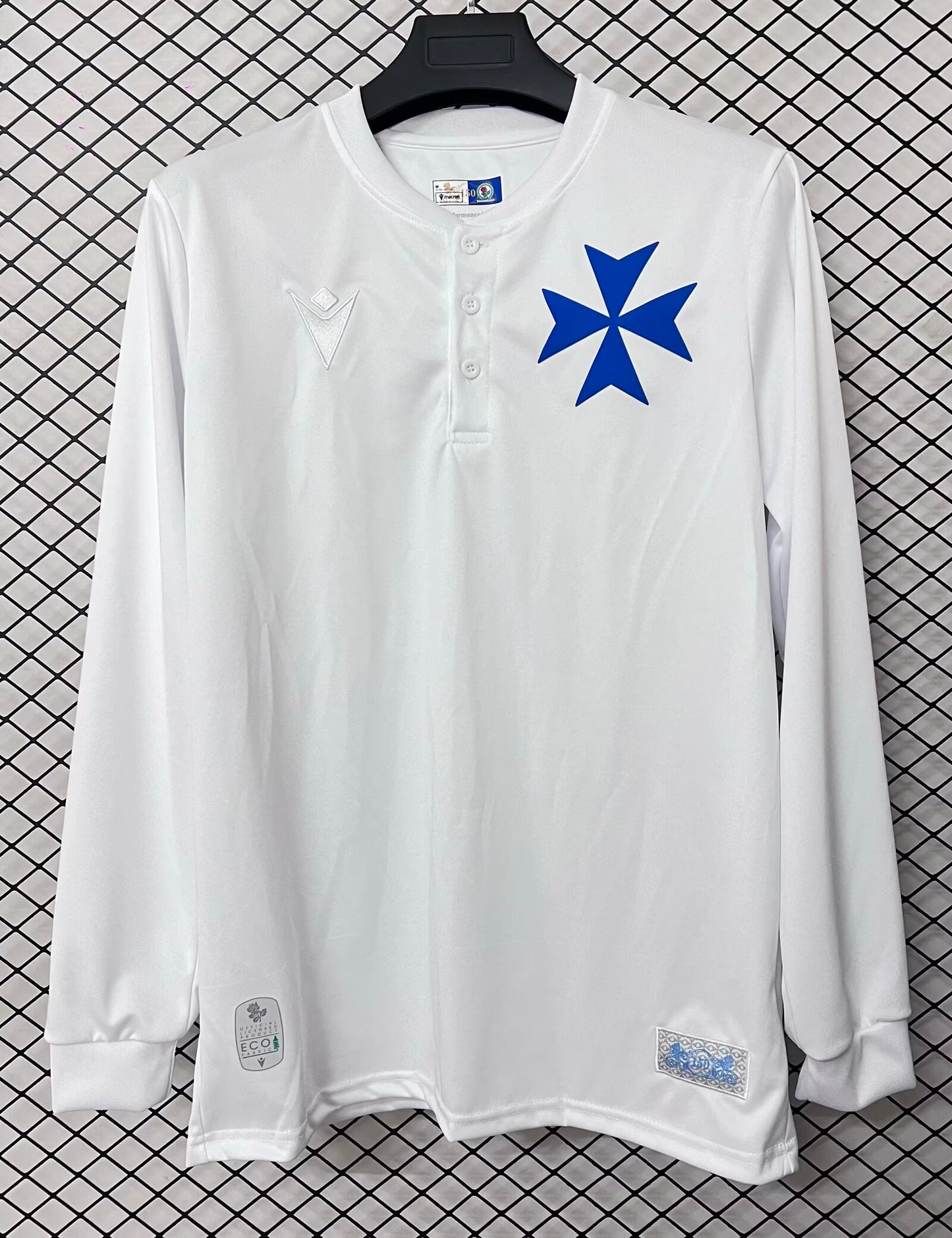 other team 2025/2026 Fan Version Football Jersey