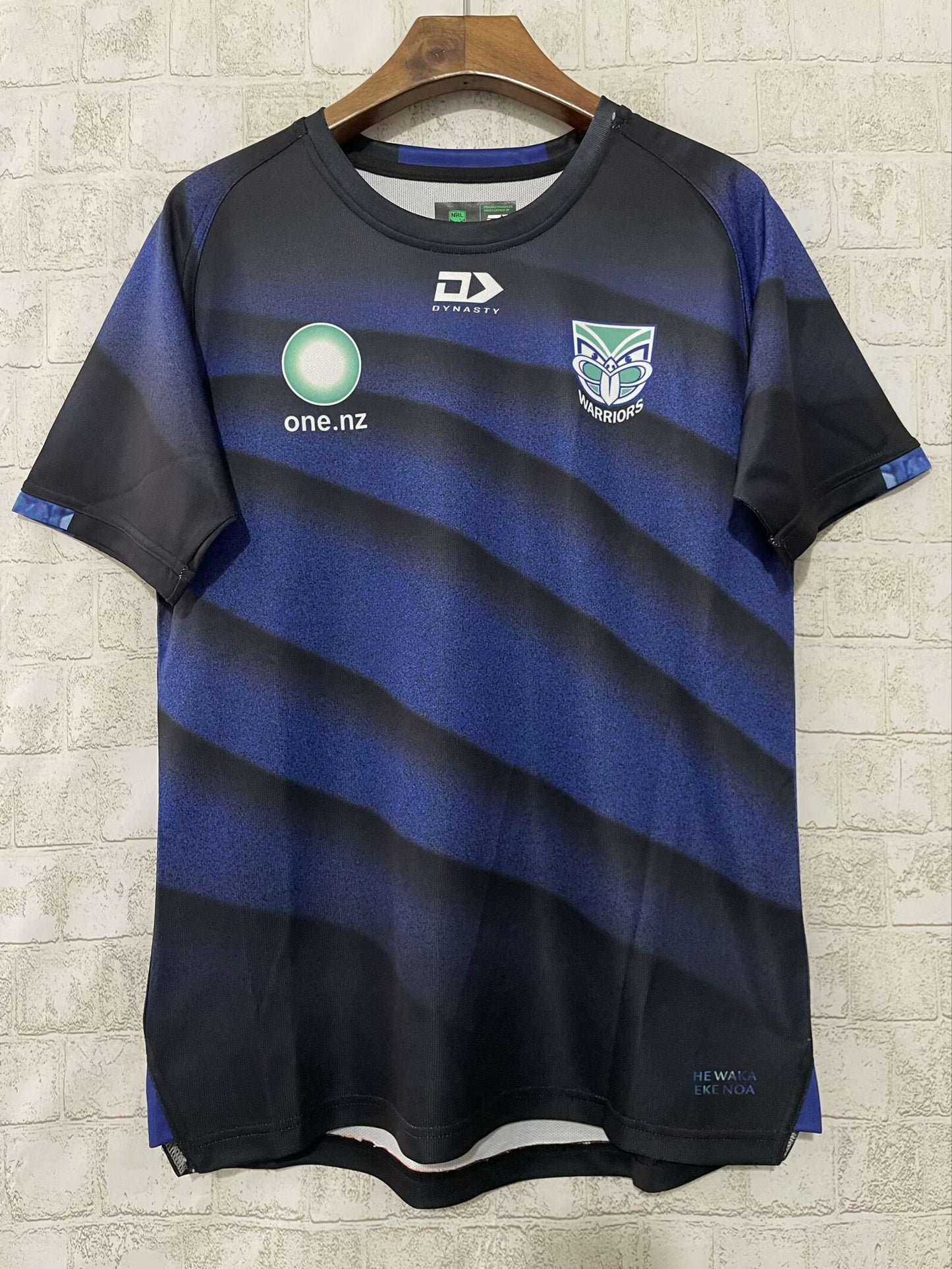Rugby Jerseys 2025 Fan Version Tracksuit