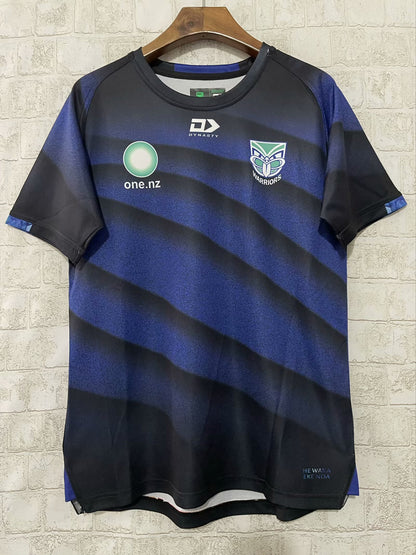 Rugby Jerseys 2025 Fan Version Tracksuit