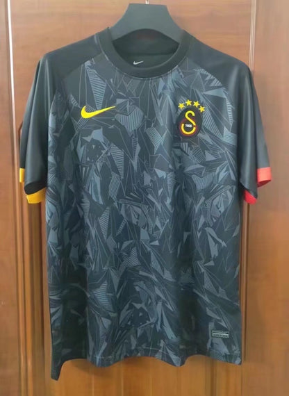 Galatasaray 2022/2023 Away Football Jersey