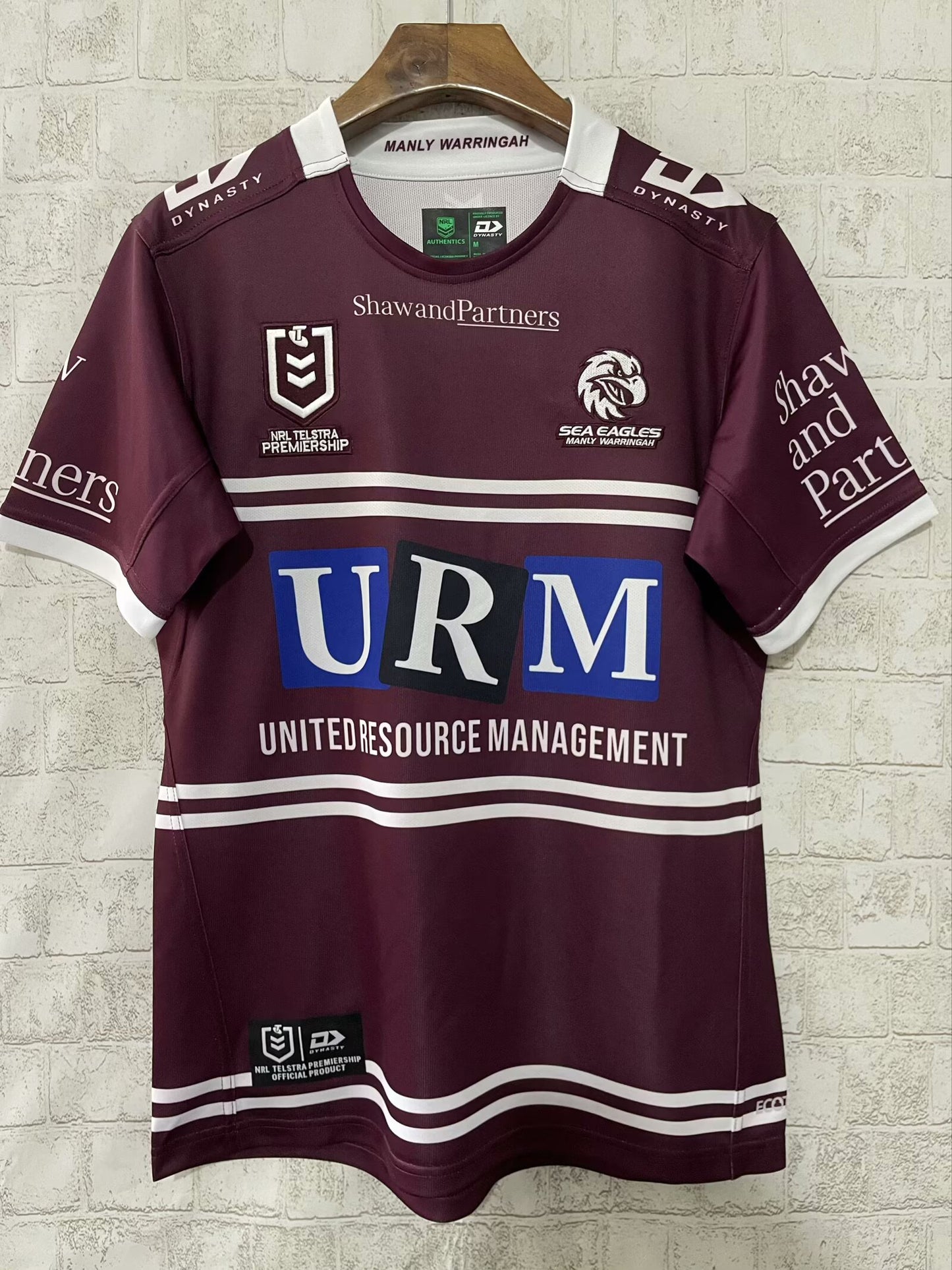 Rugby Jerseys 2025 Home Fan Version Football Jersey