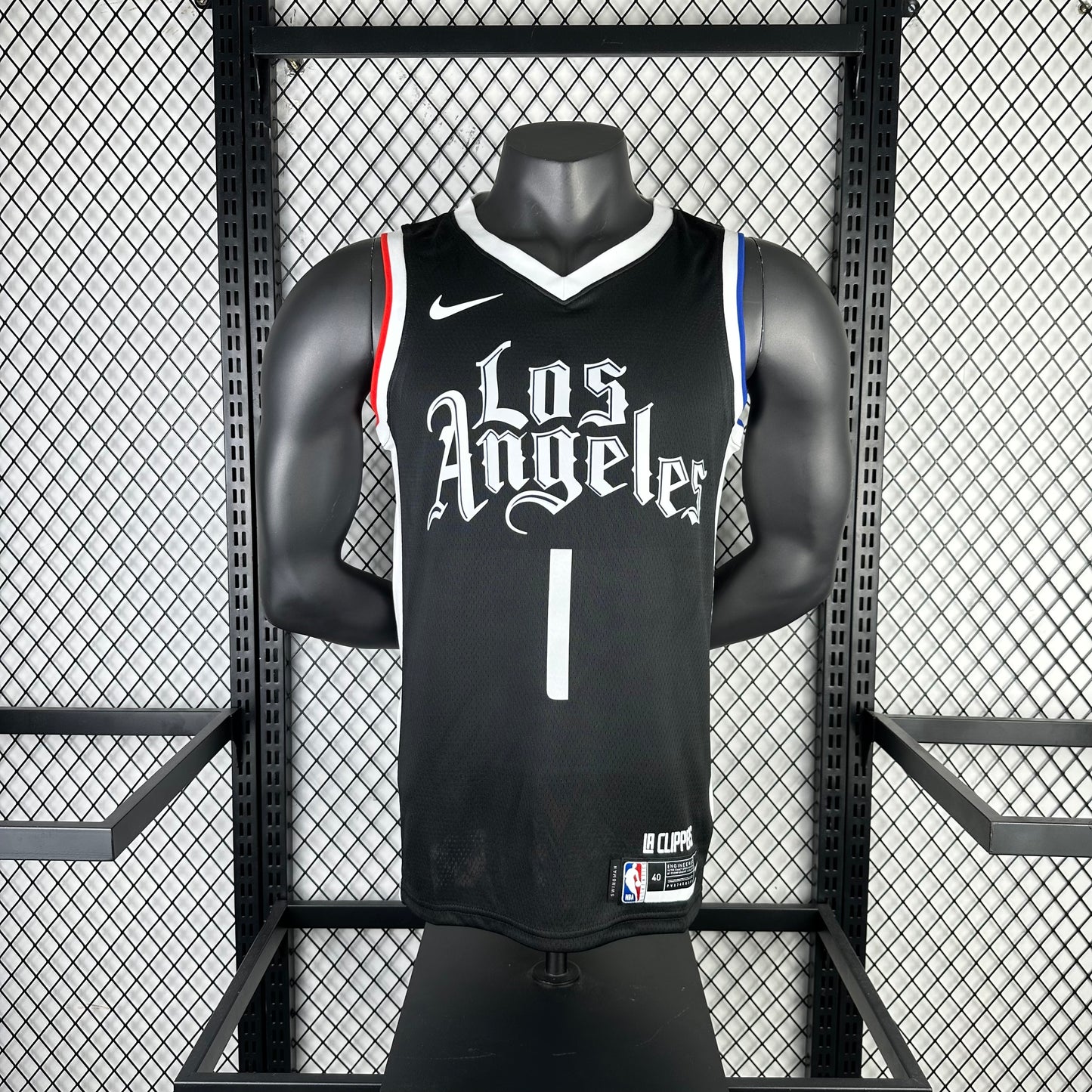 NBA&NFL&MLB 2021 Football Jersey