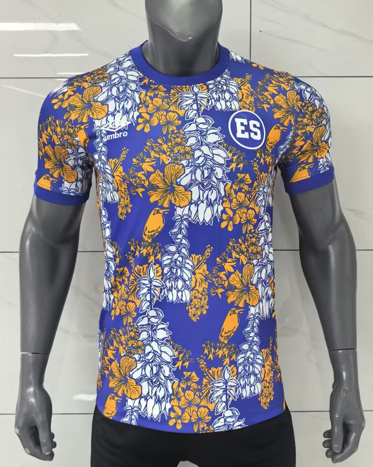 other national team 2025/2026 Fan Version Tracksuit