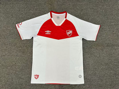 other team 2025/2026 Home Fan Version Football Jersey