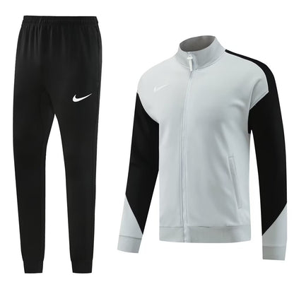 other team 2024/2025 Tracksuit