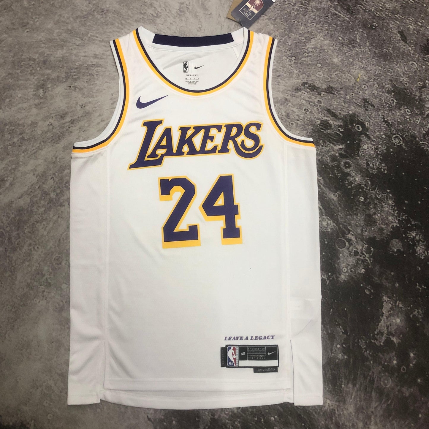 NBA&NFL&MLB 2023 Football Jersey